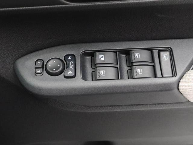ムーヴＸ（愛知県）の中古車