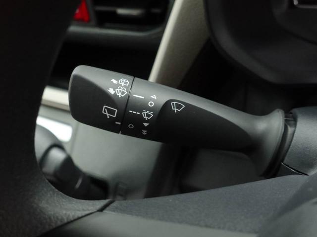 ムーヴＸ（愛知県）の中古車