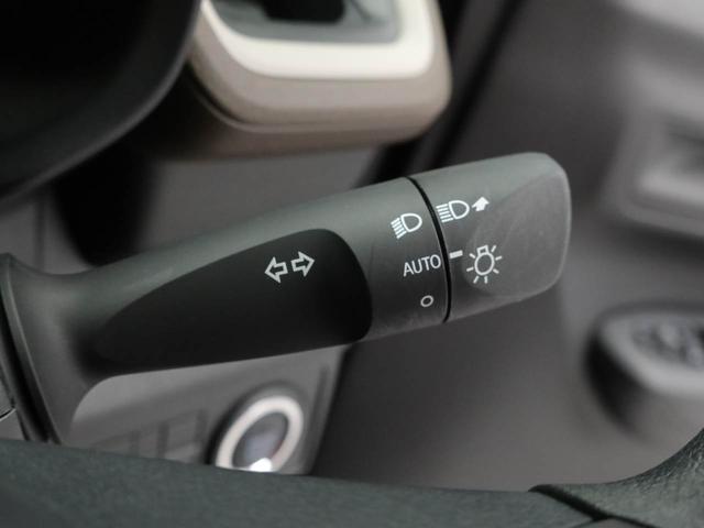 ムーヴＸ（愛知県）の中古車