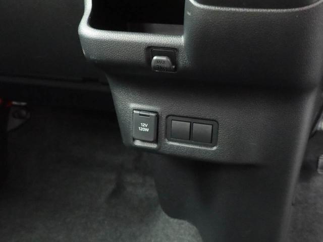 ムーヴＸ（愛知県）の中古車