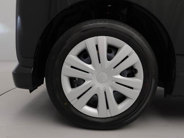 ムーヴＸ（愛知県）の中古車