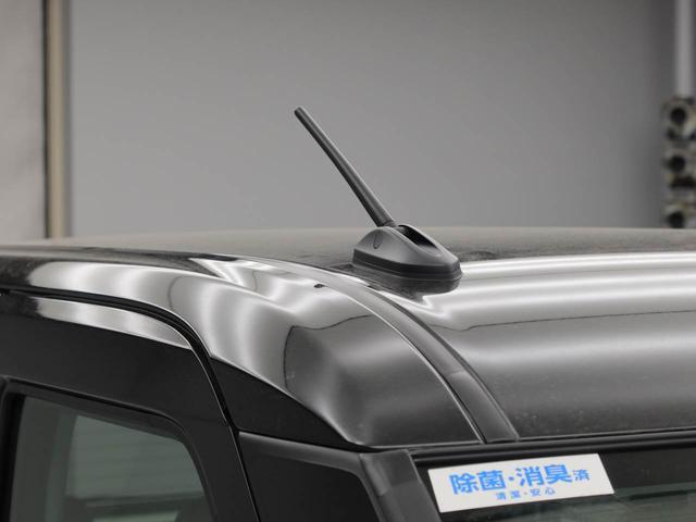 ムーヴＸ（愛知県）の中古車