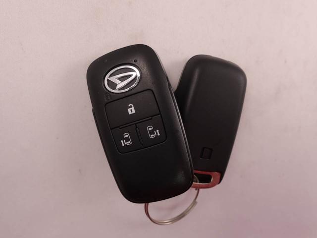 ムーヴＸ（愛知県）の中古車