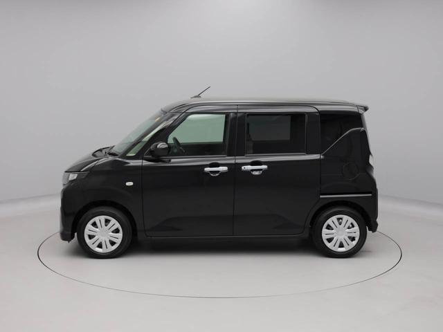 ムーヴＸ（愛知県）の中古車