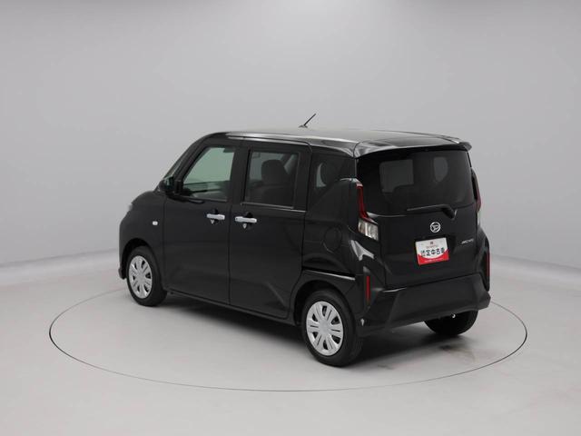 ムーヴＸ（愛知県）の中古車