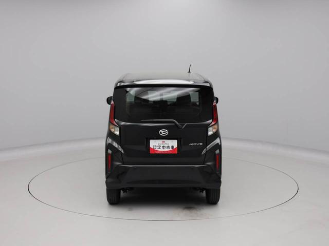 ムーヴＸ（愛知県）の中古車