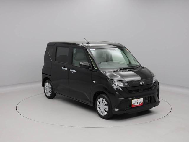 ムーヴＸ（愛知県）の中古車
