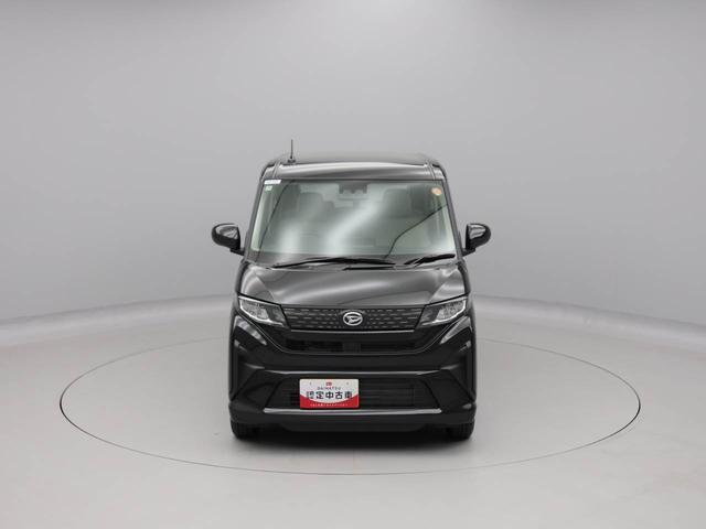 ムーヴＸ（愛知県）の中古車