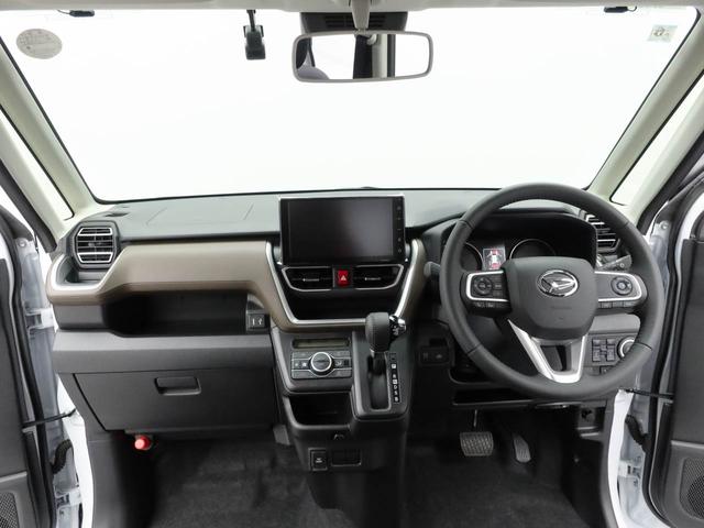 ムーヴＲＳ（愛知県）の中古車