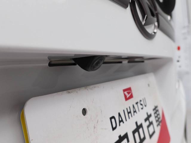 ムーヴＲＳ（愛知県）の中古車