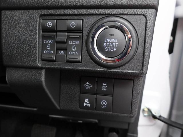 ムーヴＲＳ（愛知県）の中古車