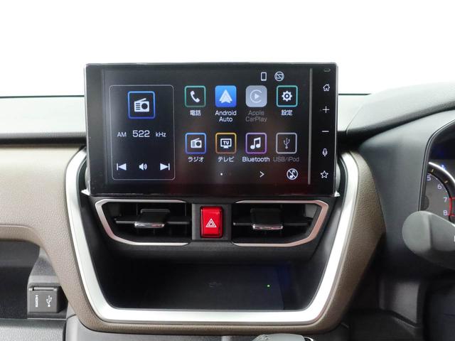 ムーヴＲＳ（愛知県）の中古車