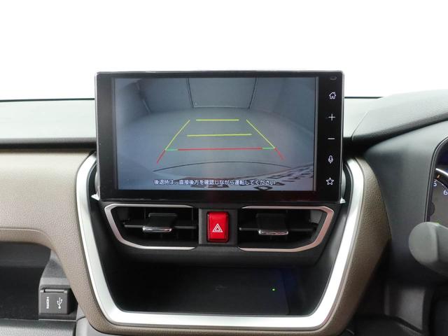 ムーヴＲＳ（愛知県）の中古車