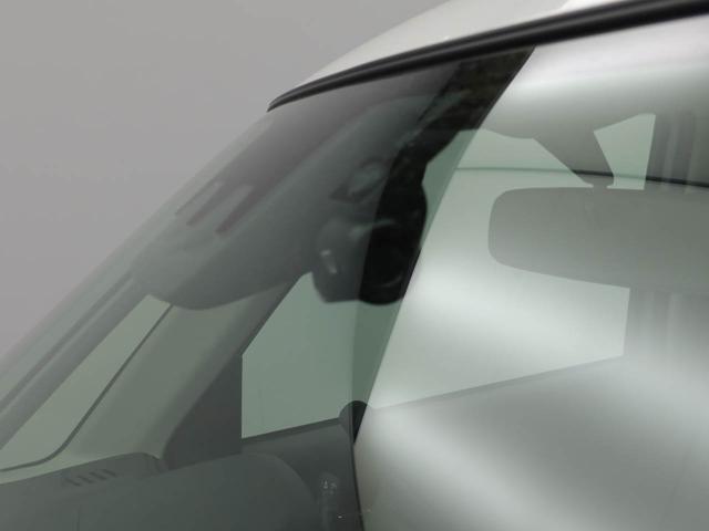 ムーヴＲＳ（愛知県）の中古車