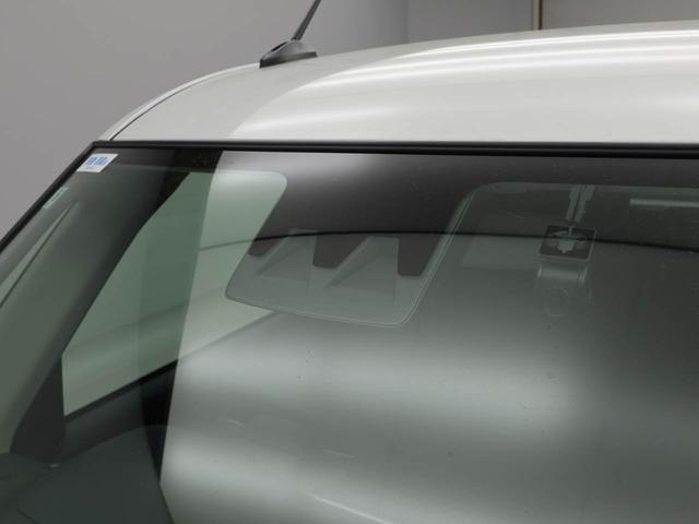 ムーヴＲＳ（愛知県）の中古車