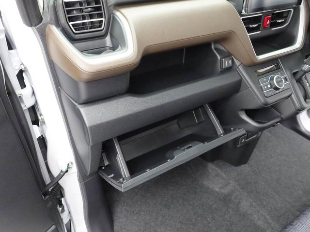 ムーヴＲＳ（愛知県）の中古車