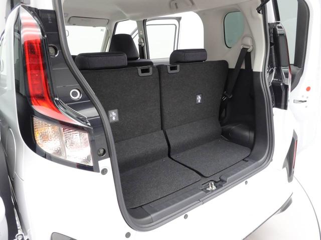 ムーヴＲＳ（愛知県）の中古車