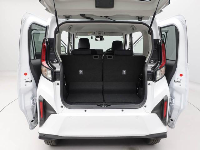 ムーヴＲＳ（愛知県）の中古車