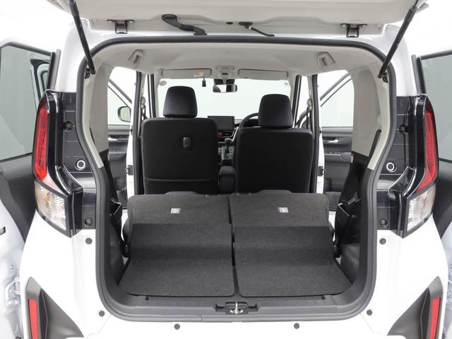 ムーヴＲＳ（愛知県）の中古車