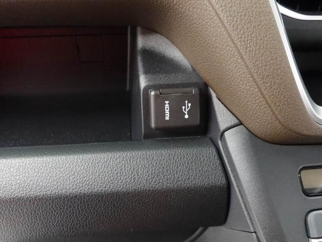 ムーヴＲＳ（愛知県）の中古車