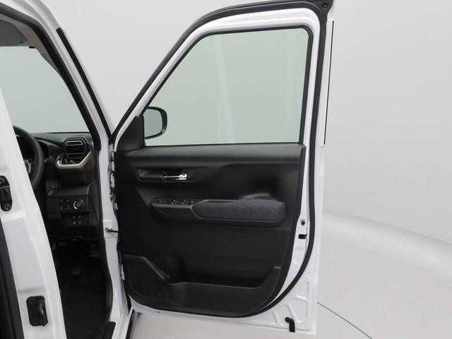 ムーヴＲＳ（愛知県）の中古車