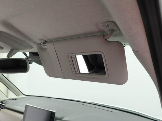 ムーヴＲＳ（愛知県）の中古車