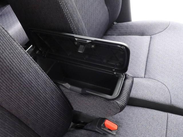 ムーヴＲＳ（愛知県）の中古車