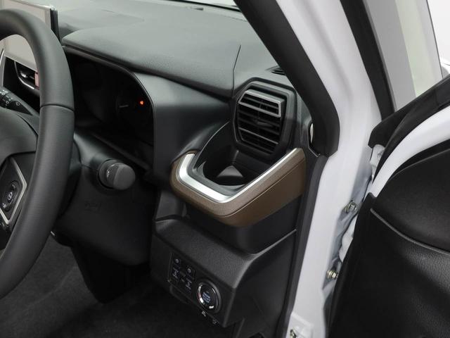 ムーヴＲＳ（愛知県）の中古車