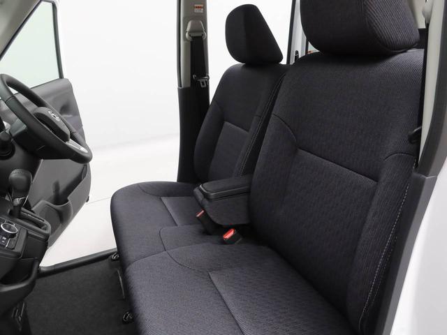 ムーヴＲＳ（愛知県）の中古車