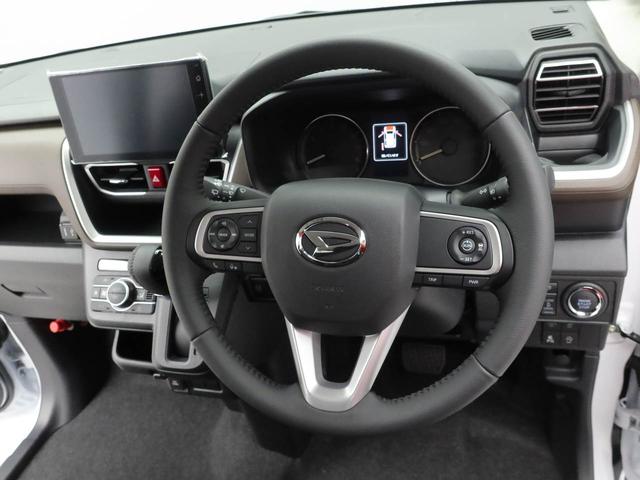 ムーヴＲＳ（愛知県）の中古車