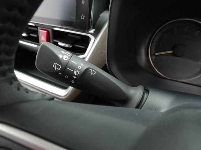 ムーヴＲＳ（愛知県）の中古車