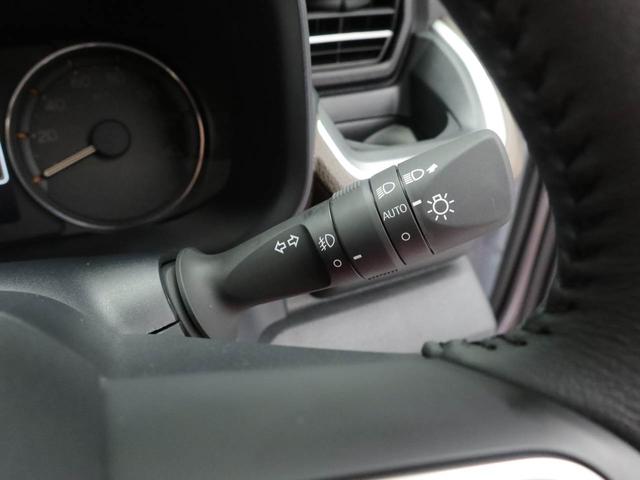 ムーヴＲＳ（愛知県）の中古車