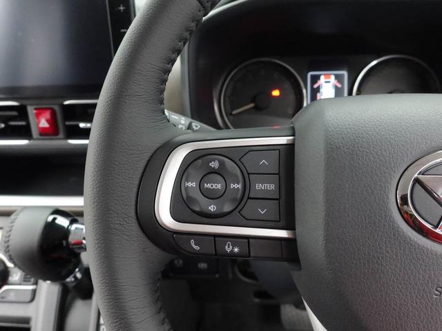 ムーヴＲＳ（愛知県）の中古車