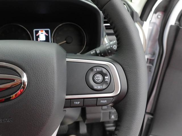 ムーヴＲＳ（愛知県）の中古車