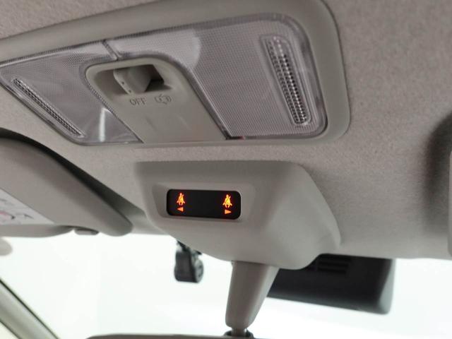 ムーヴＲＳ（愛知県）の中古車