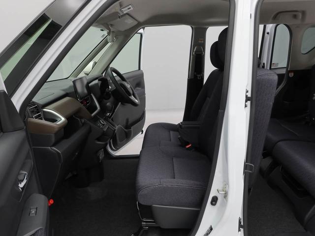 ムーヴＲＳ（愛知県）の中古車