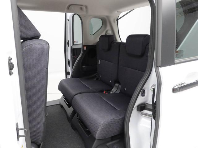 ムーヴＲＳ（愛知県）の中古車