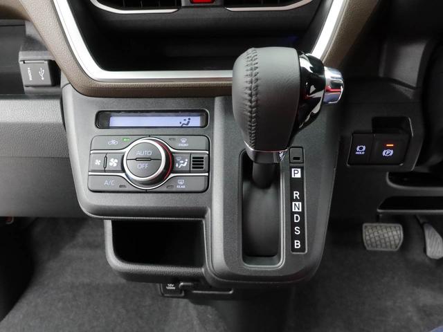 ムーヴＲＳ（愛知県）の中古車