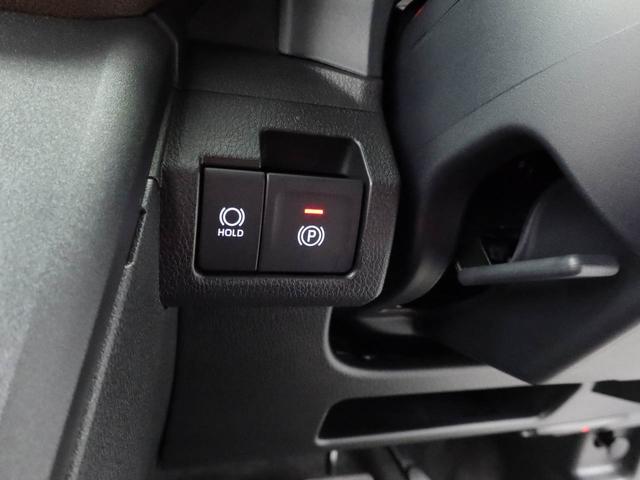 ムーヴＲＳ（愛知県）の中古車