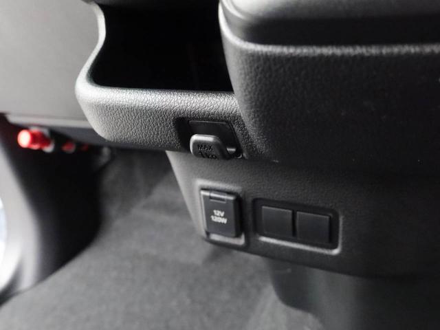 ムーヴＲＳ（愛知県）の中古車