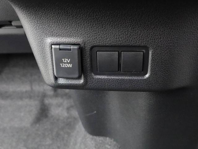 ムーヴＲＳ（愛知県）の中古車