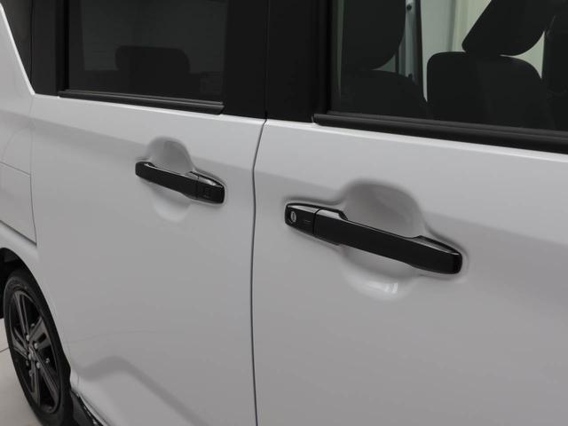 ムーヴＲＳ（愛知県）の中古車