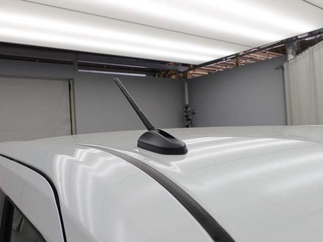 ムーヴＲＳ（愛知県）の中古車