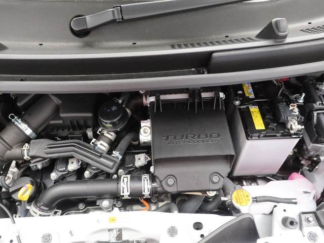 ムーヴＲＳ（愛知県）の中古車