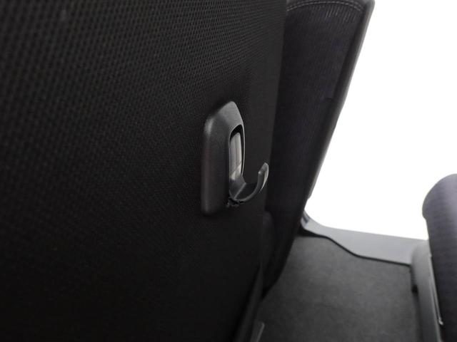 ムーヴＲＳ（愛知県）の中古車