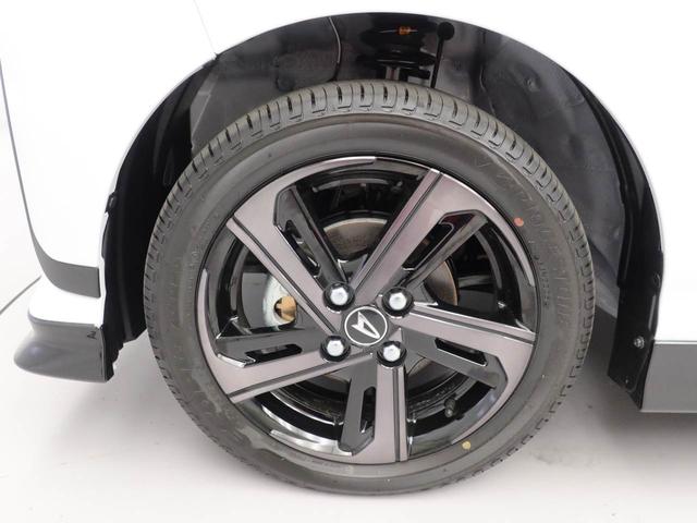 ムーヴＲＳ（愛知県）の中古車