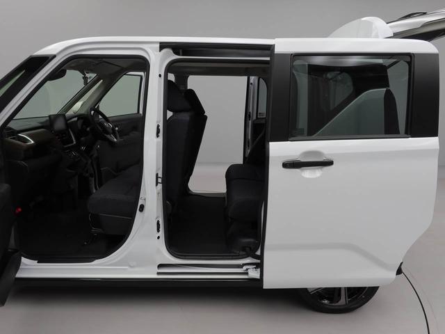 ムーヴＲＳ（愛知県）の中古車