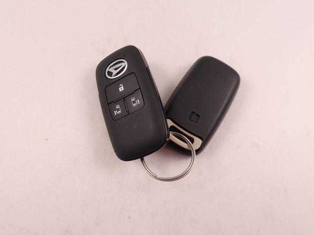 ムーヴＲＳ（愛知県）の中古車