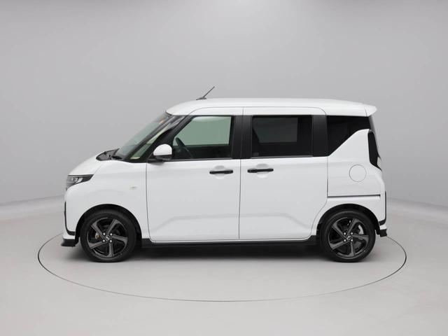 ムーヴＲＳ（愛知県）の中古車