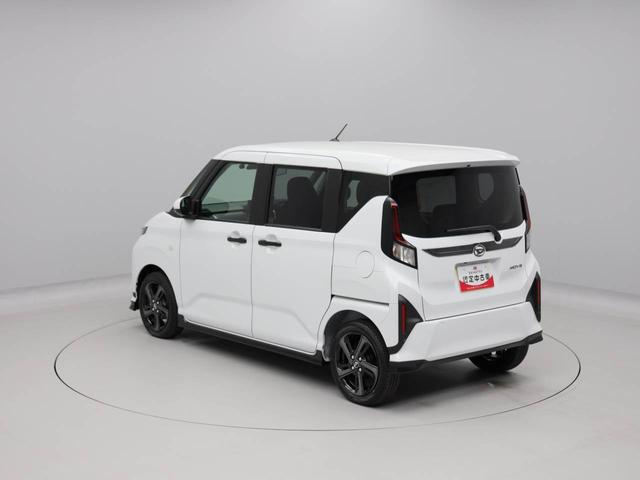 ムーヴＲＳ（愛知県）の中古車